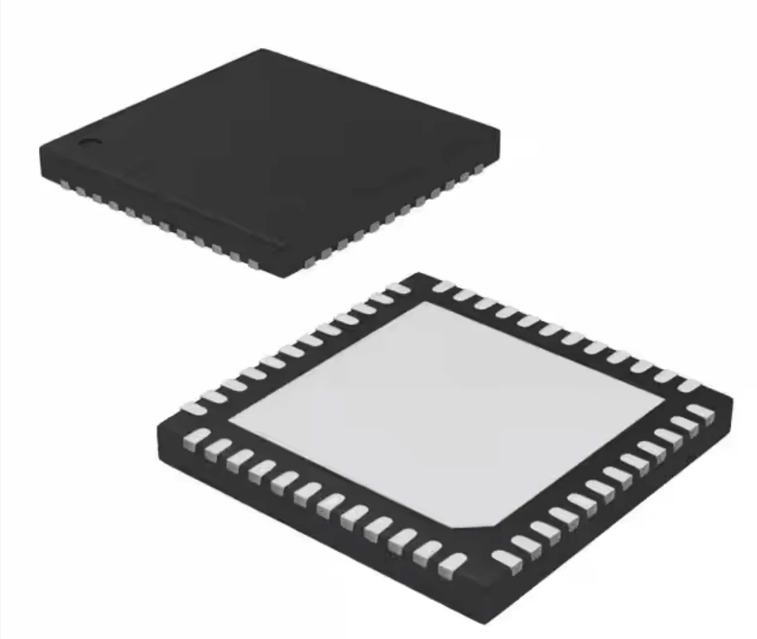 

1 шт. AGLN010V2-QNG48I VQFN48 FPGA (блок программируемых полевых ворот) новый, оригинальный, электронный, компоненты