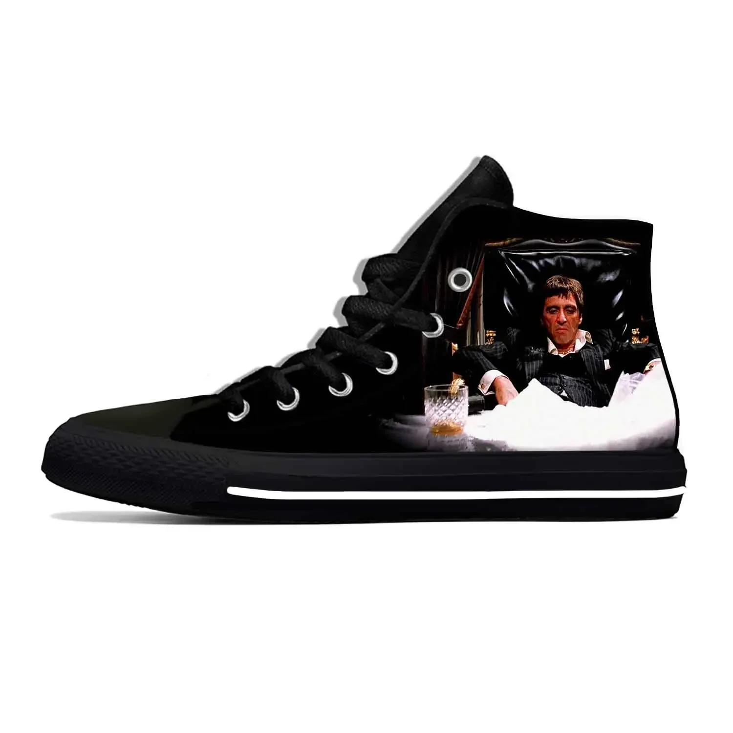 Scarface15