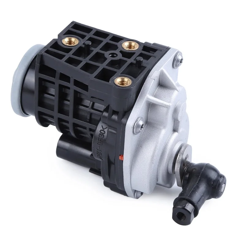 39400-04500 Electronic Turbine Turbo Actuator For Hyundai Kona I20 I30 3940004500 28231-04500 2823104500