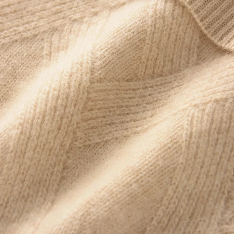 الخريف والشتاء جديد المرأة الكشمير قبعة 100% الكشمير محبوك بلون المرأة قبعة المألوف الساخن بيع المرأة قبعة