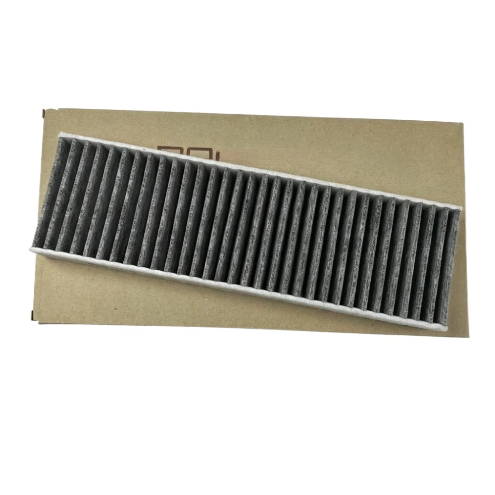 

Original Quality 99157237100 Interior Air Filter Auto Cabin Air Filter Replacement Parts