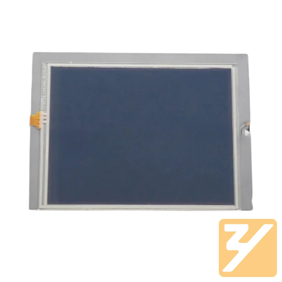 5.7inch 320*240 KCG057QV1DC-G50 lcd panel KCG057QV1DC-G500 in stock