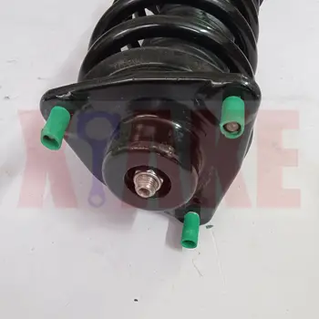 適用於東風3系榮耀E3 500的DFM DFSK前避震器總成 2904100-FQ01 2904200-FQ01 6 最佳銷售 榮耀500 - №4