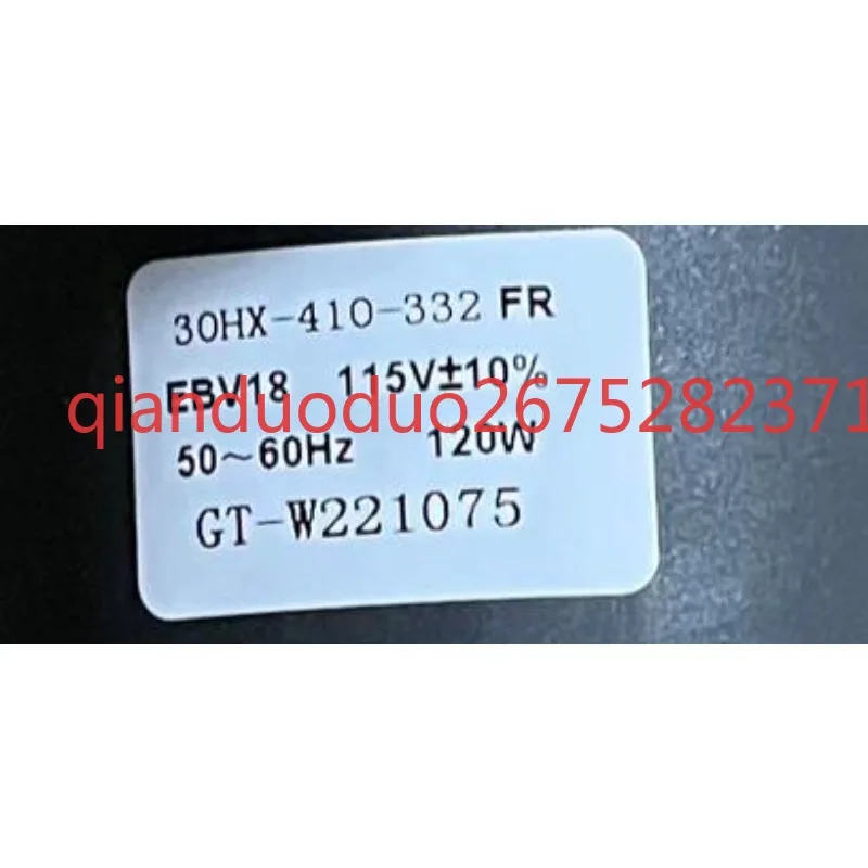 30HX-410-332 Suitable for Carrier Oil Pump 30HXC Screw Machine, Oil Pump