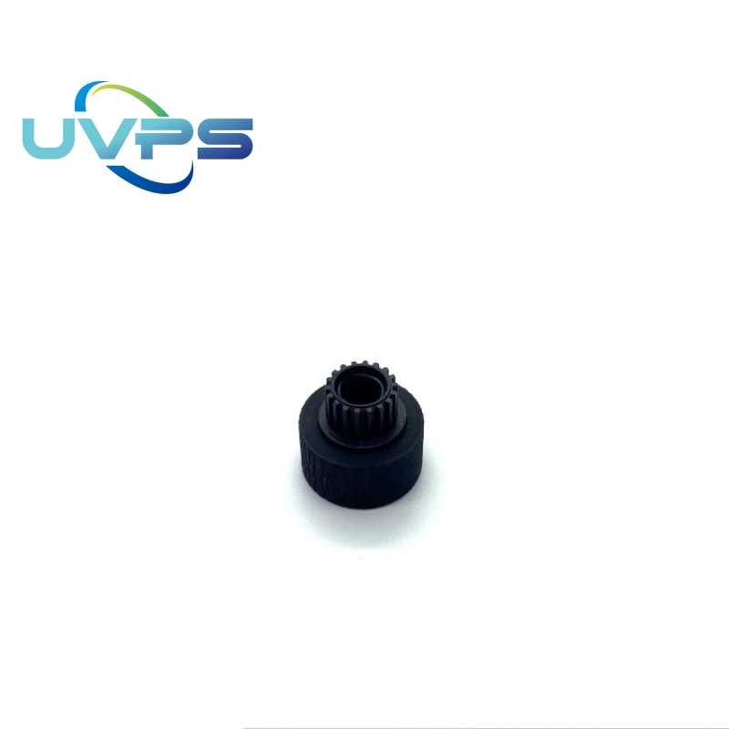 

10 шт., высококачественный губчатый сборочный ролик для Ricoh MP 7500 8000 8001 7502 9002 2060 2075 1075 1060 B830-3503, новый дизайн, качество