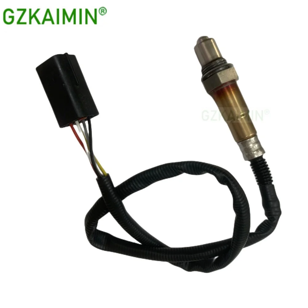 Oxygen Sensor 22693-1LA0C 226931LA0C For Infiniti QX56 M56 QX80 Q70 2011-2014 5.6L 5552CC V8