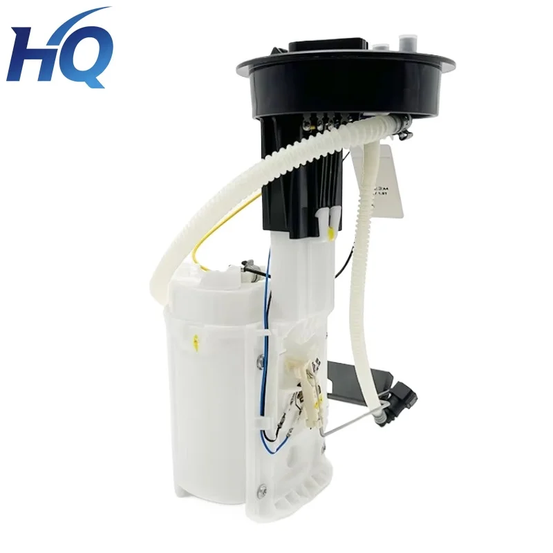 

8E0919051N 8E0919051BD Fuel Pump Assembly for Audi A4 B6 8E0919051BG