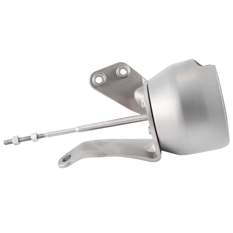 

6510900100 Turbo Wastegate Actuator For Mercedes Sprinter OM651 B906 W212 W204 C204 S204 C207 A207 6510900866 Parts Accessories