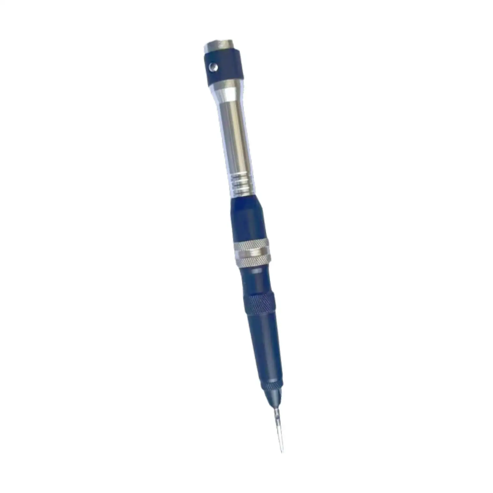 

Jewelry Engraving Hammer Handle Rotary Tool Chuck Accessories Hammered Nail