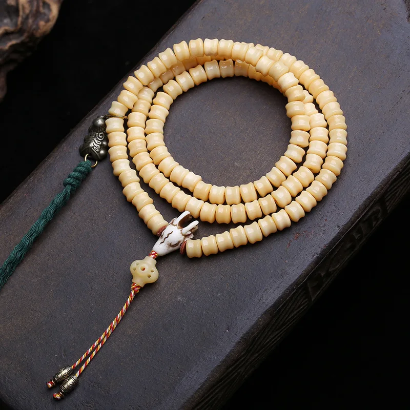 pulsera-de-estilo-tibetano-de-multiples-hilos-con-108-cuentas-y-accesorios-de-cobre-colgantes-laterales