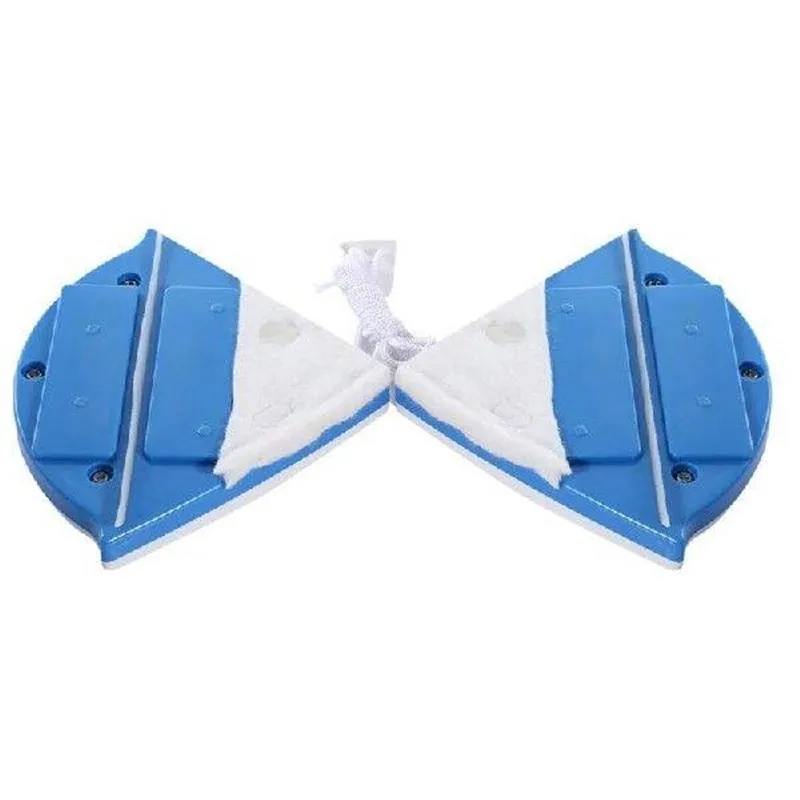 magnetic-window-cleaning-brush-glass-wiper-window-easy-to-use-home-cleaning-tool-durable-material-for-efficient-cleaning