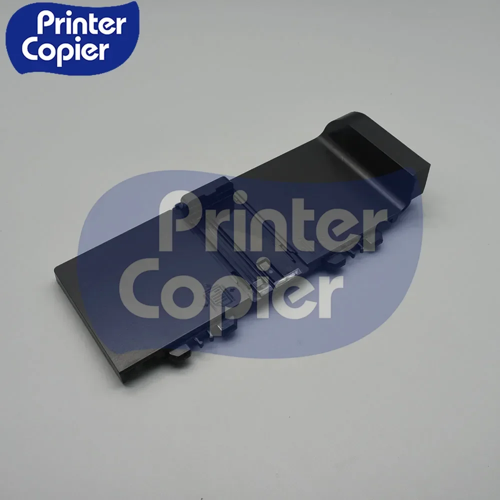 1pc RM1-7276-000 Main Tray Assy Assembly PAPER INPUT TRAY compatible for HP LJ Pro 100 M175 M175nw M275 M275nw M176 M177 CP1025
