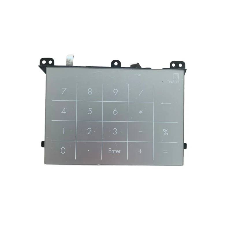 Original Laptop Touchpad Touch Pad Mouse for ASUS VIBIBOOK Go14 E1404 1404F E1404FA