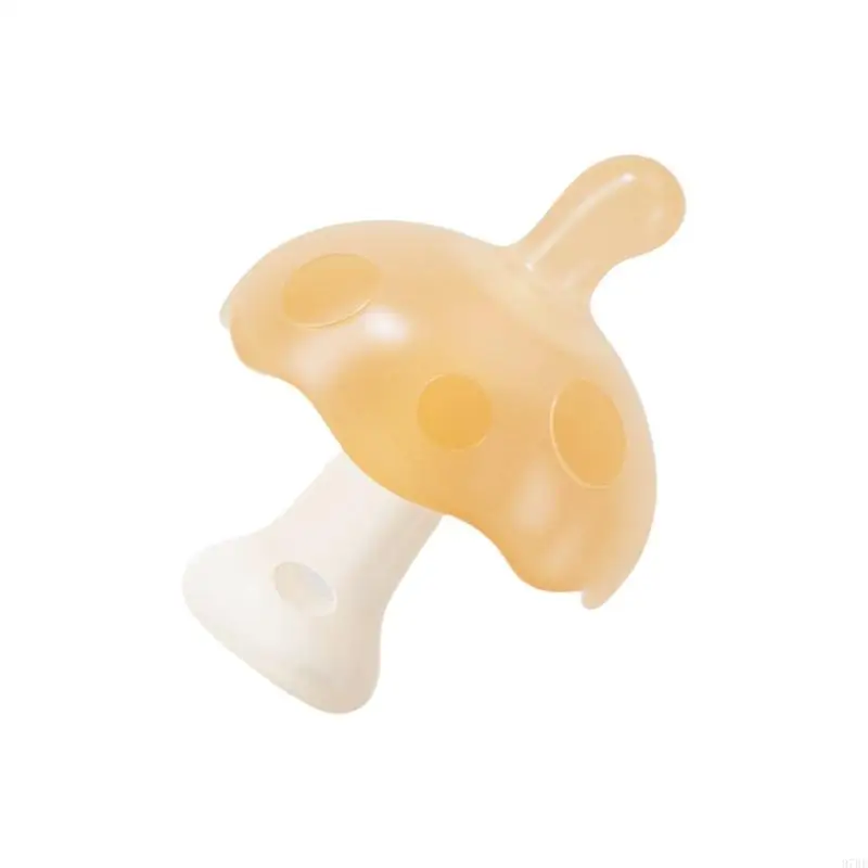 Рисунок 3 - 97be молочные зубы SOTHER SILICONE