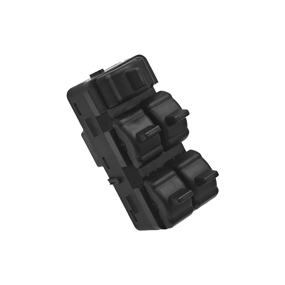 ​ Interrupteur de vitre électrique principal pour Pontiac Grand Prix 2004-2008 avant LH 10438813