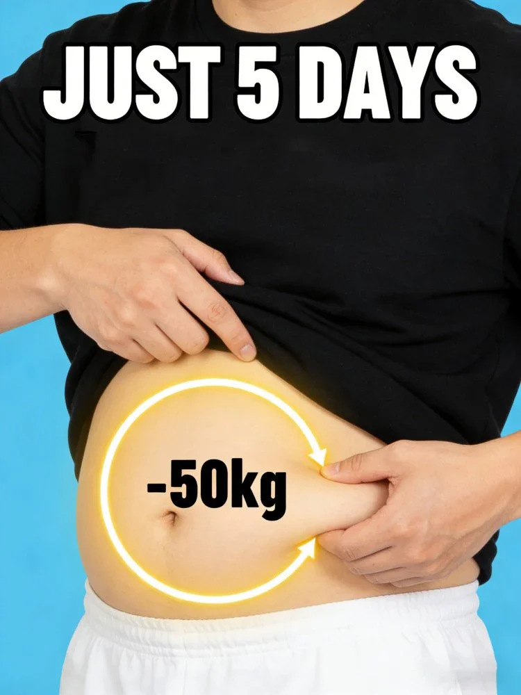 

Take care of yourself, and your body will reward you. Don't rush, time will tell.High Rating 2026 Hot Selling