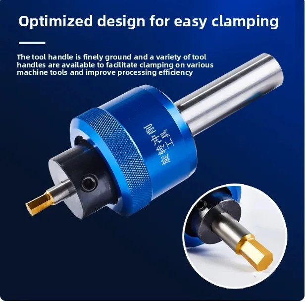 CT08 Swiss Type CNC Lathe Body High Precision Sliding Headstock Automatic Turning Machine for Precision Machining