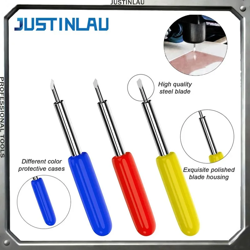 Justinlau 1 Set Of …