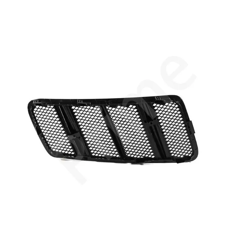 OEM A1668800105 A1668800205 Car Canopy Hood Ventilation Shan Cover for Benz W/X166 ML350 GL350 GL450 GL500 GLS450 GLE350 GLE400