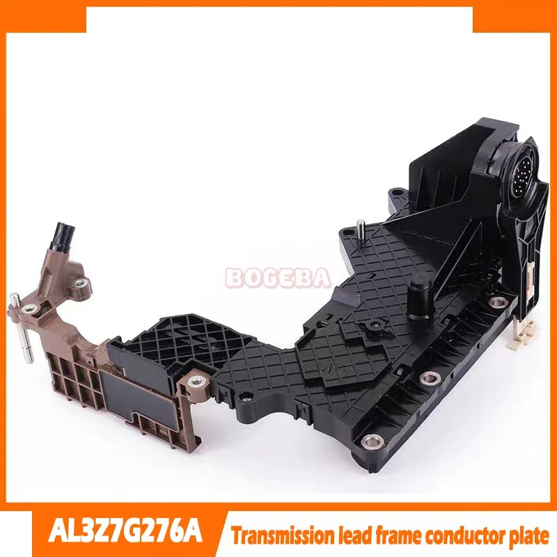 926-149 Transmission Lead Frame Conductor Plate For Ford Mustang F150 2017-2020  Duty 2012-2017 Lincoln AL3Z7G276A AL3P7G276AG