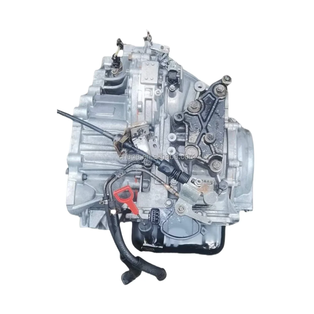 High Quality Original  D4EA Automatic Transmission with Gasket forHyundai  I30 Tucson Santa Fe Sportage