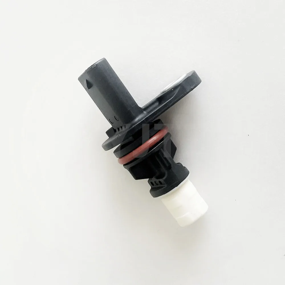 25185280 25199130 PC1001 High Quality New Crankshaft Position Sensor For Chevy Chevrolet Spark 1.2L 2013 2014 2015 Car Parts