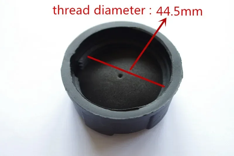 tampa-do-tanque-de-combustivel-fj180-novo-estilo-estilo-antigo-para-kaaz-kawasaki-fj180-fj180v-fj151v-fj100-fg180-mtd-weibang-wb536hk-pecas-para-cortador-de-grama