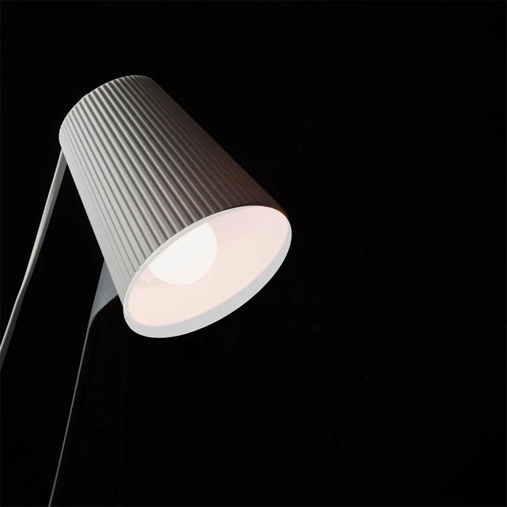 

2pcs Round Fabric Lampshade Diffuser Dazzling-Proof Light Cover Soft Light Filtering High Temp Resistant For Baby Room Lighting