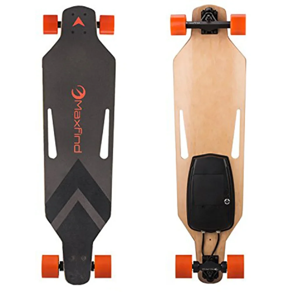 Skating board  longboard electric skateboard  skateboard electric diys   kating board