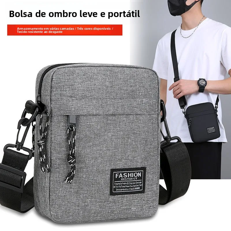 bolsa-de-ombro-casual-masculina-em-lona-mochila-pequena-multicamadas-leve-para-deslocamento-bolsa-transversal-impermeavel