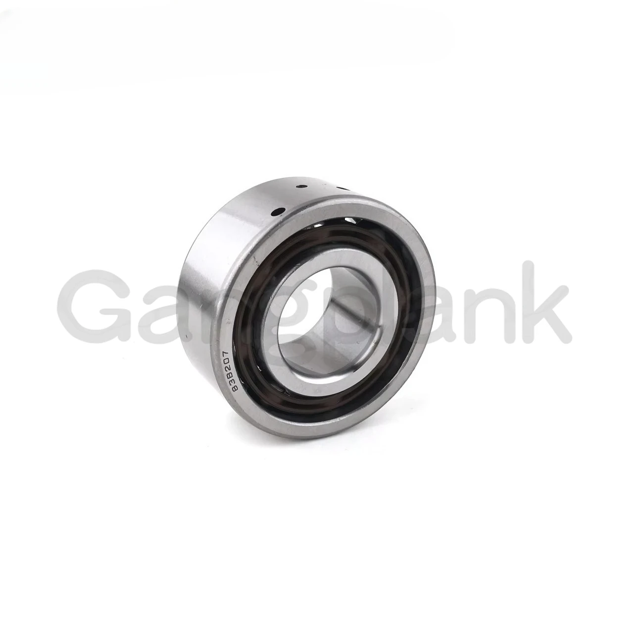 

Подшипники для подвесных моторов Yamaha 9.9/15 л.с., артикулы 93305-30601, 83B207