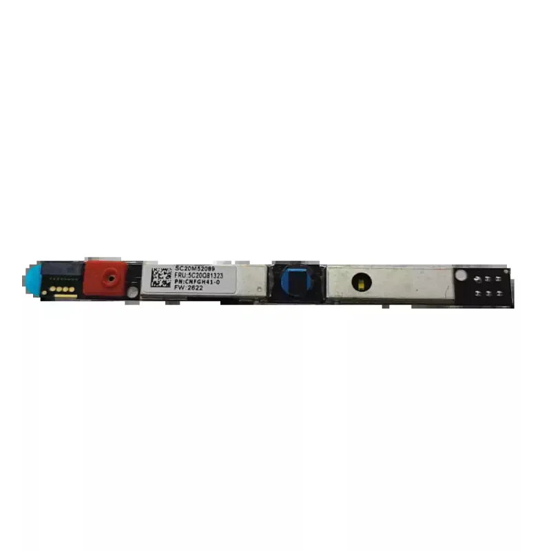 Applicable to for Lenovo yoga 520-14IKB FLEX 5-1470 ideapad520-15IKB Camera