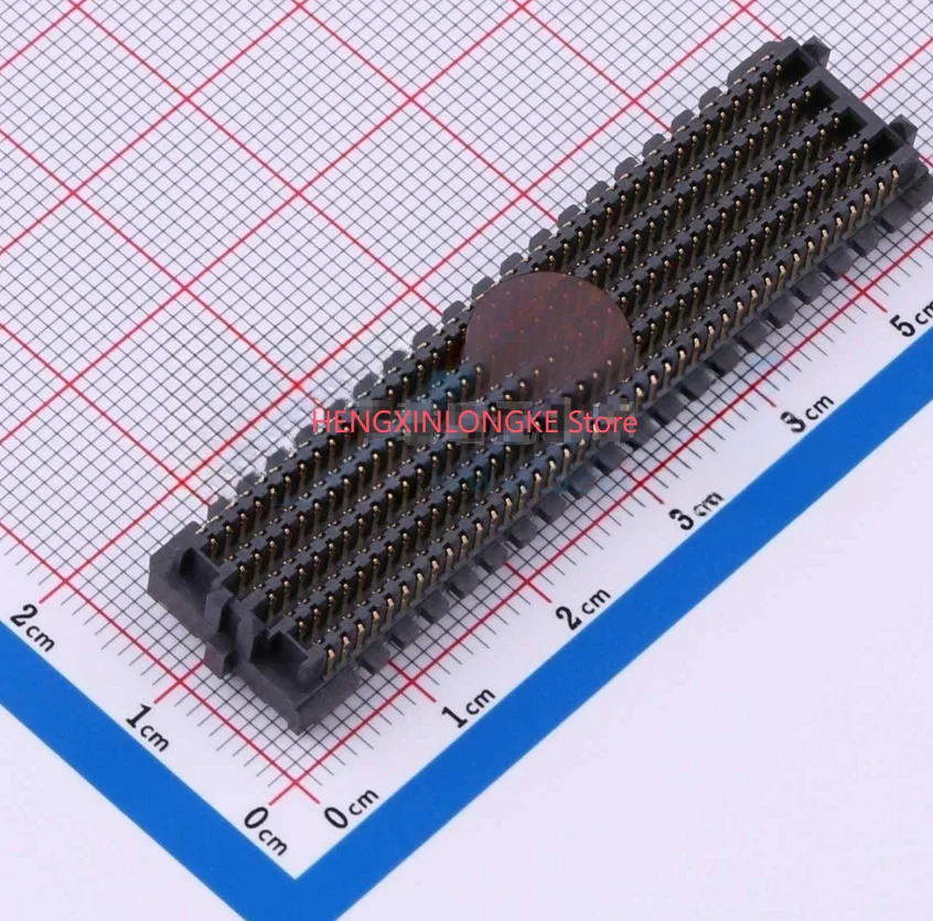 New Original 1Pcs/L…