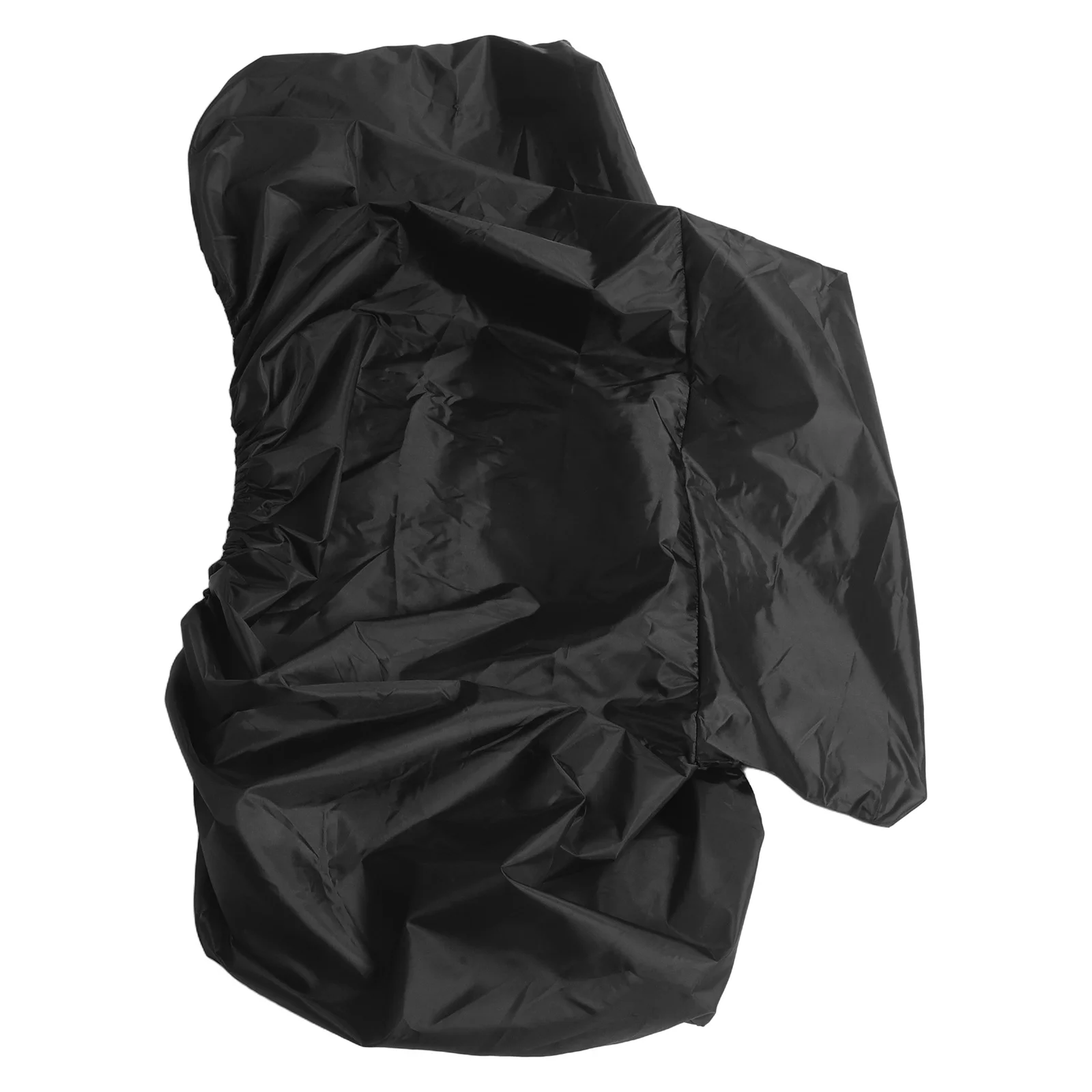 

88- Dust Waterproof Dustproof Protective Cloth With Music Stand Storage For Home Studio Use Piano Accessories