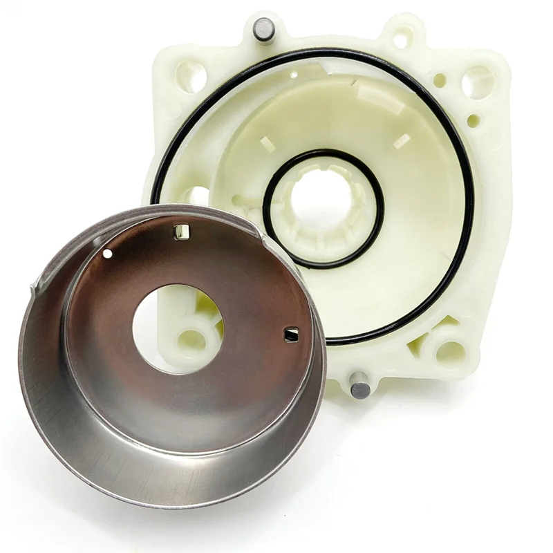 

61A-W0078 Water Pump Impeller Kit For Yamaha Outboard 150 175 200 250 HP 4 Stroke 61A-W0078-01 61A-W0078-A3 61A-W0078-A2 Parts