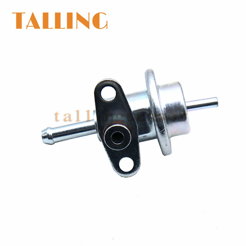 15160-77E00 منظم ضغط الوقود لسيارة شيفروليه سوزوكي ايريو إستيم جراند فيتارا صيد كيك فيتارا XL-7 ملحقات قطع غيار السيارات #4