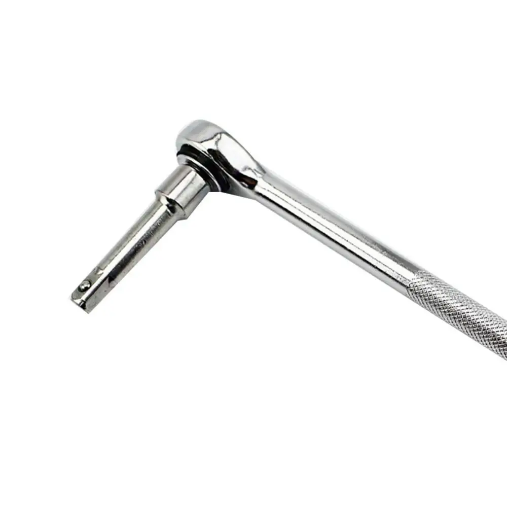 

40Pcs/Set Wrench Car Vehicle Toolbox Hand Tools High Hardness Auto Repairing Tool Wear Resistance Repair Tools Kit