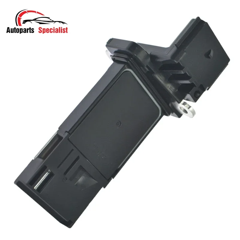 

MAF 23118170 Mass Air Flow Meter Sensor For Opel For Chevrolet Camaro Equinox For Cadillac CT6 CTS Auto part