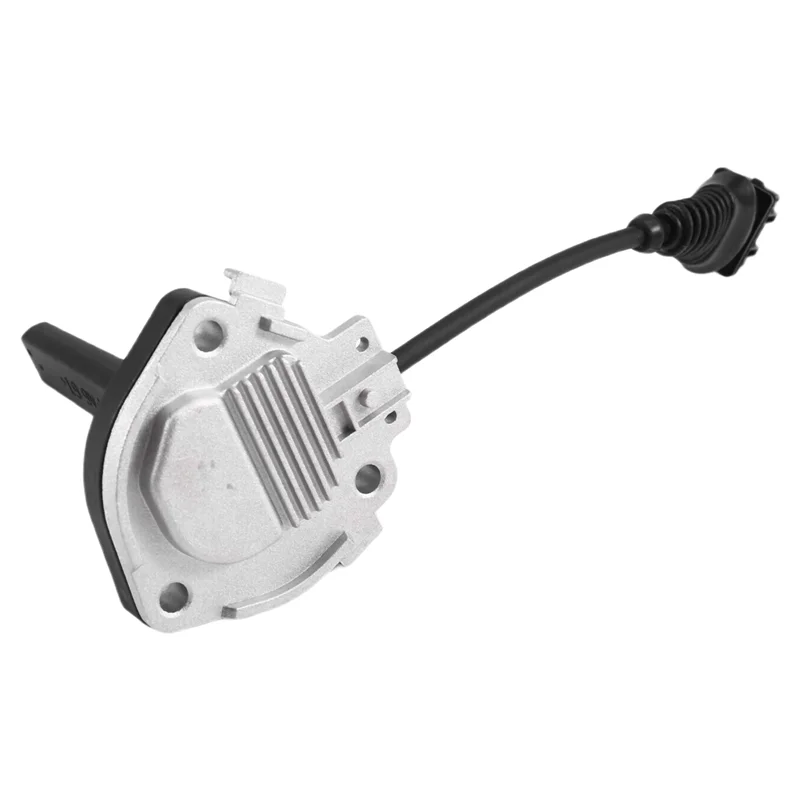 

ABQB-автомобильный датчик уровня масла для BMW E38 E39 725Tds 525Td 525Tds Европа 12617508001