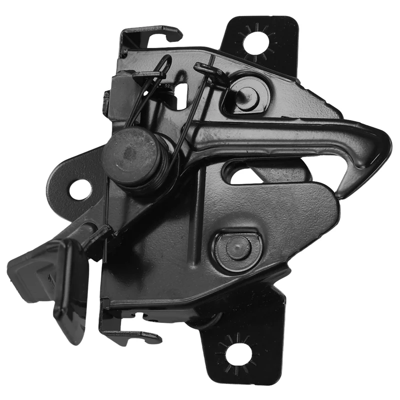 

Universall 811302K000 Привод замка капота для Soul 2009-2011 81130 2K000 81130-2K000