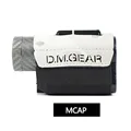 MCAP