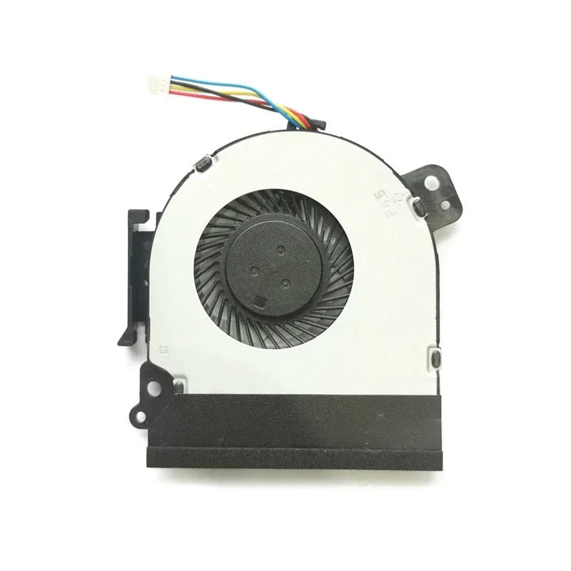 New Original Laptop CPU Cooling Fan For Toshiba Satellite A50 A50-C R50-C L50-D  A50-E R50-EC B65 Cooler FGHV-A00 G61C0002Y 210