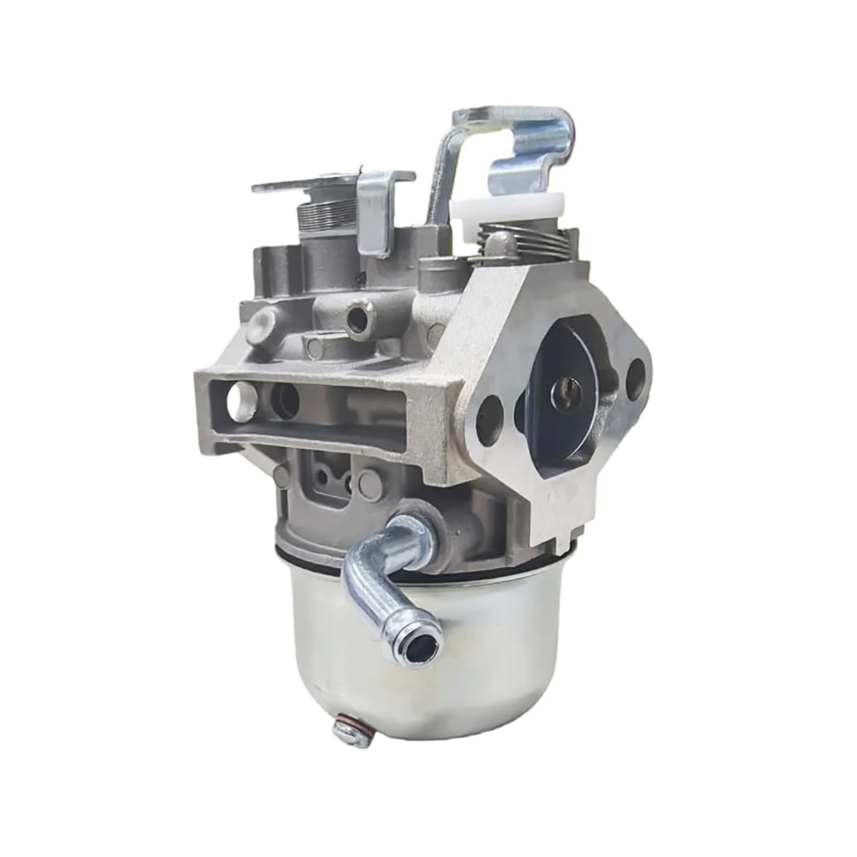 

Carburetor Carb 12682-44010 for Kubota W5019 W5021 W521 W6021 KR518