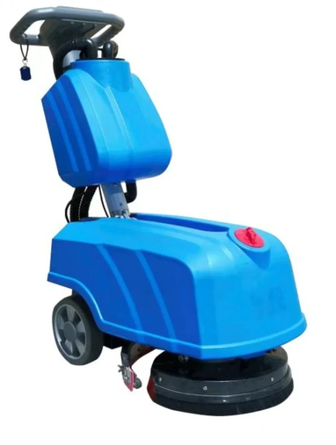 

Floor washer, dryer, commercial industrial cleaning machine, washing machine