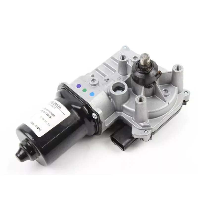 FOR Kamshing 76505-TLA-A02 Front Windshield Wiper Motor For Honda CRV 2018-2021 Wiper Motor