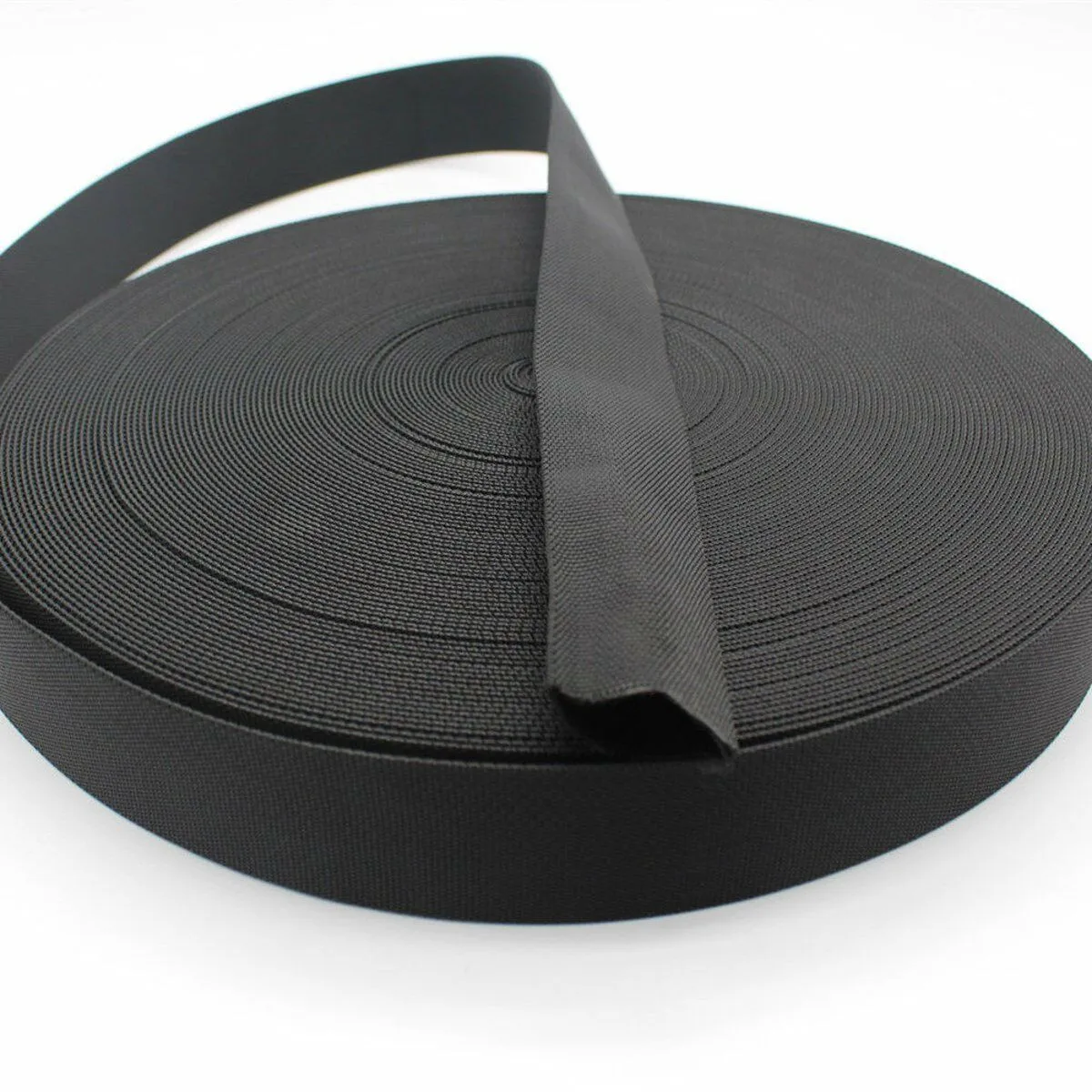 

25FT Nylon Protective Sleeve Sheath Cable Cover Welding Tig Torch Hydraulic Hose Wear-resistant Flame-retardant Hose Sheath