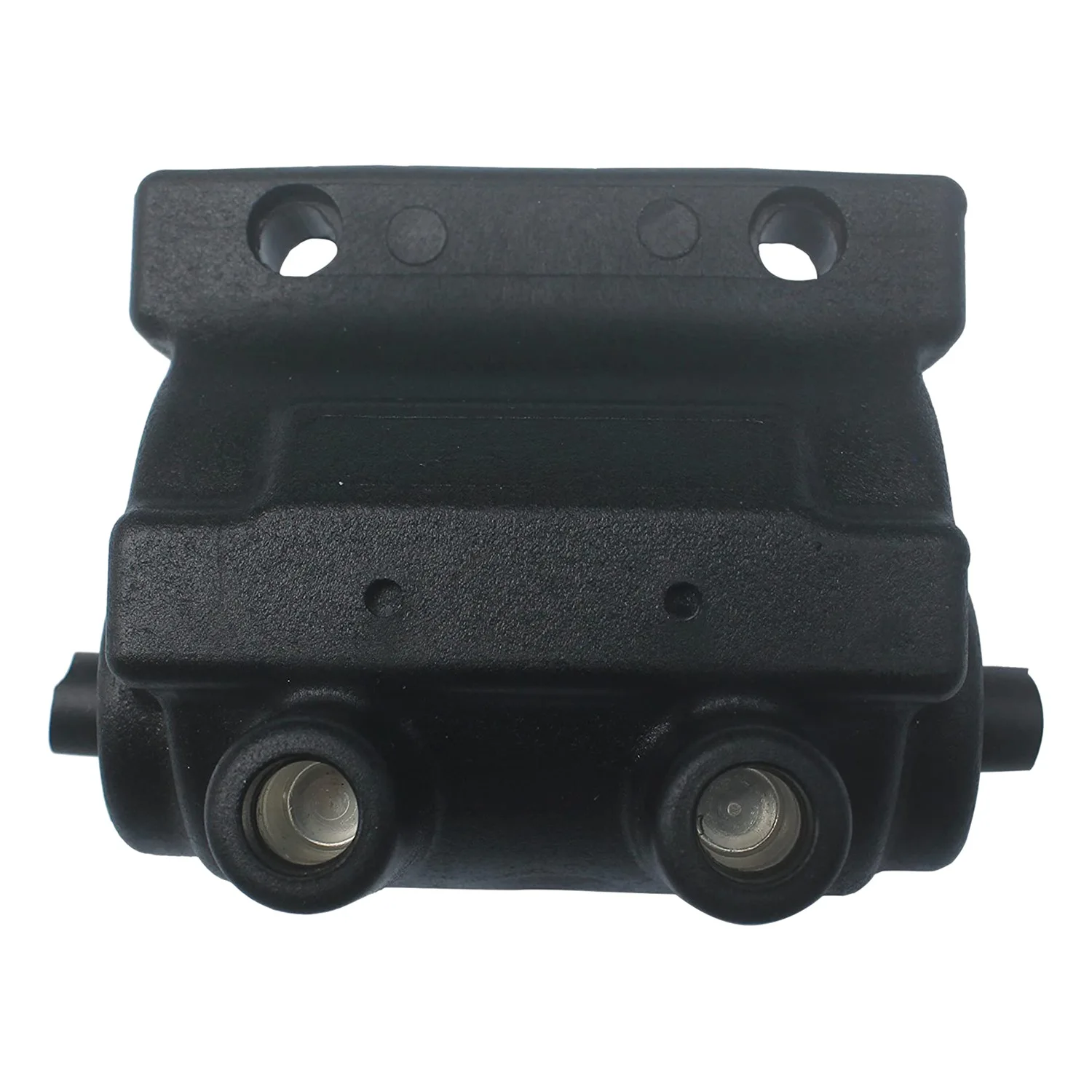 Engines Wheel Horse D-200 D-180 Tractor Lawnmower Ignition Coil for Kohler K482 277375 277375S 271688 271871