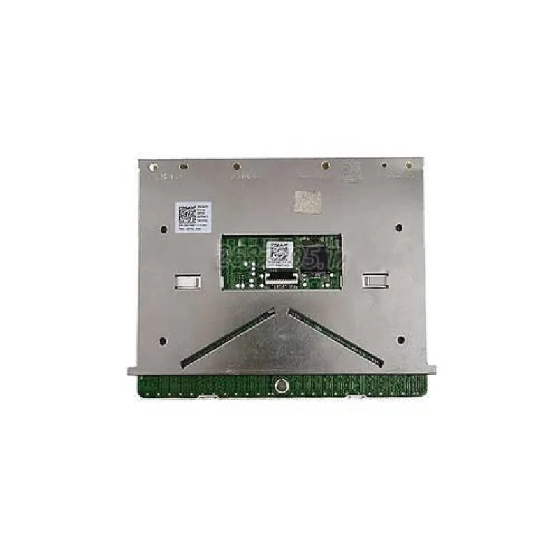 90%New For Dell Inspiron 15 5570 5580 5770 3584 New Touchpad Trackpad Mouse Board