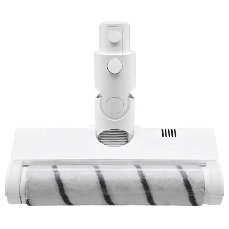 【NEW A39M】 Vacuum Cleaner Brush Head Electric Roller Floor Brush Head Compatible With Multiple Models