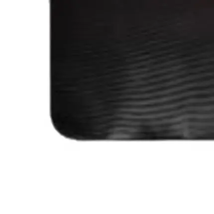 

Противоскользящий коврик для барбекю, двусторонний термостойкий силиконовый коврик, защита для пола, коврик для сковороды, коврик для духовки, термостойкий